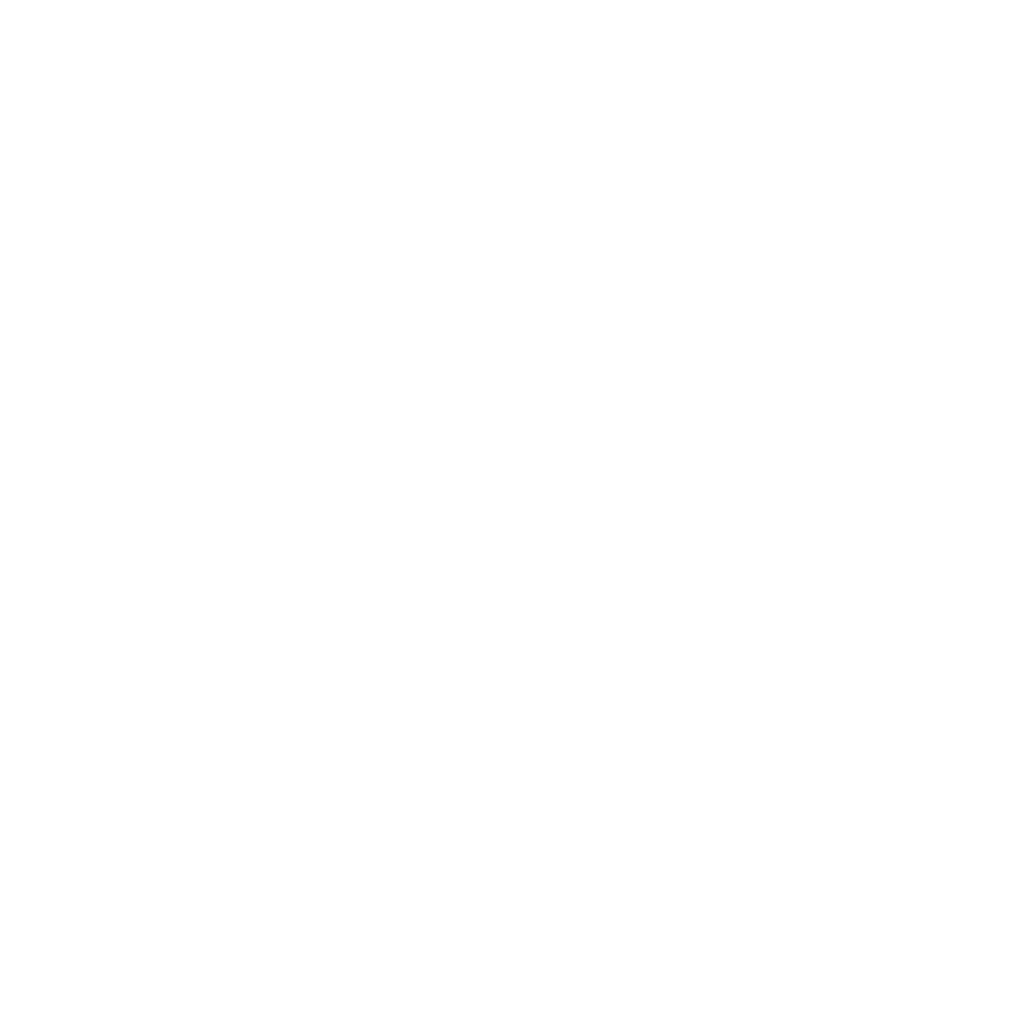 SIA SPACE